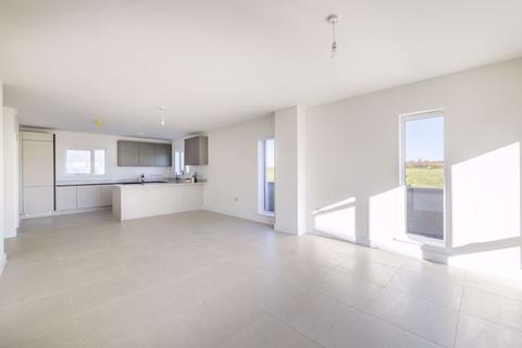 3 bedroom house for sale, Harvester Close, Yeovil BA22