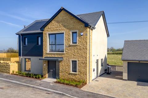 undefined, Harvester Vale, Yeovil BA22