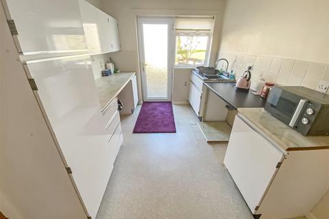 3 bedroom terraced house for sale, Guthrum Place, Newton Aycliffe