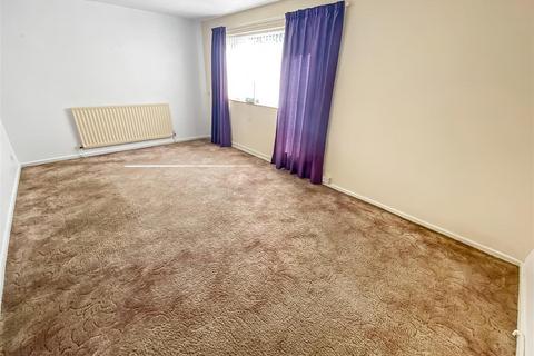 3 bedroom terraced house for sale, Guthrum Place, Newton Aycliffe