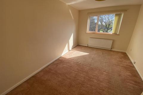 3 bedroom terraced house for sale, Guthrum Place, Newton Aycliffe