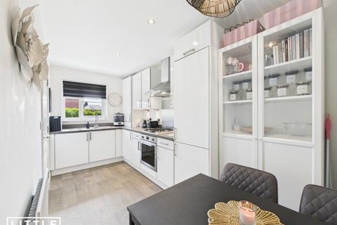 4 bedroom semi-detached house for sale, Atherton Drive, Prescot, L35