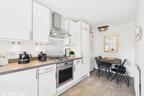 22 Atherton Drive, Prescot, L35 7AG