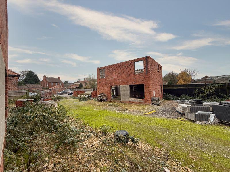 Site Image