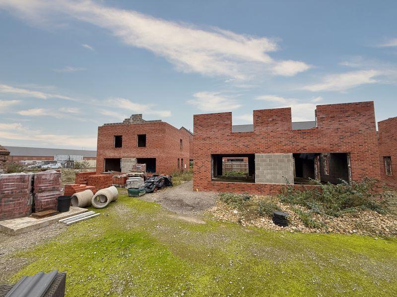 Site Image