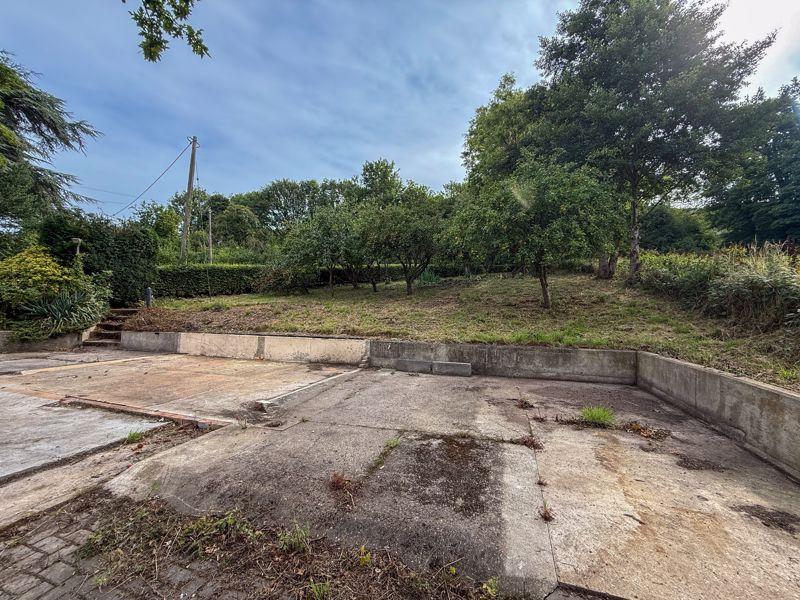 Site Photo