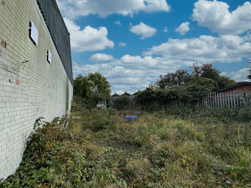 Site Photo