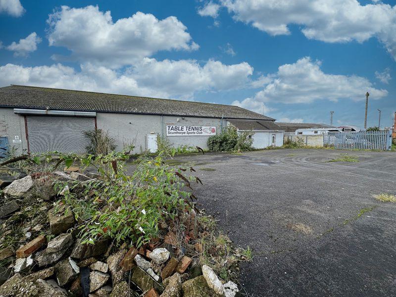 Site Photo