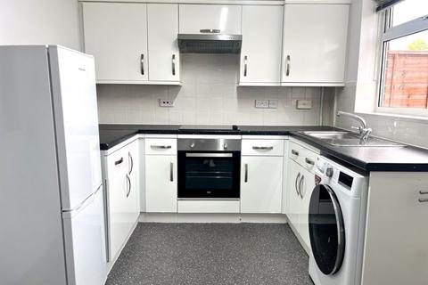 59 Ormonds Close, Bradley Stoke, Bristol, BS32 0DT