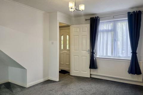 59 Ormonds Close, Bradley Stoke, Bristol, BS32 0DT