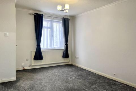 59 Ormonds Close, Bradley Stoke, Bristol, BS32 0DT