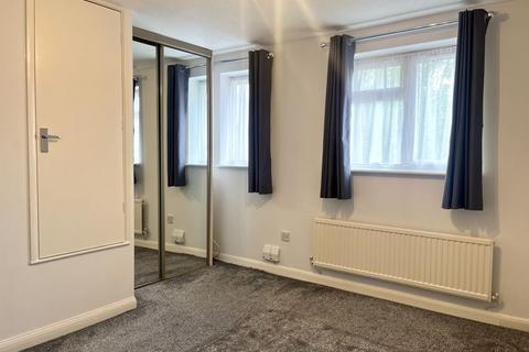 59 Ormonds Close, Bradley Stoke, Bristol, BS32 0DT