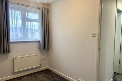 59 Ormonds Close, Bradley Stoke, Bristol, BS32 0DT