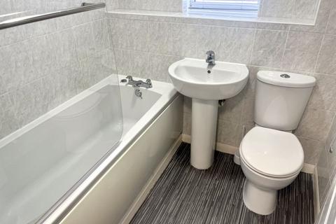 59 Ormonds Close, Bradley Stoke, Bristol, BS32 0DT