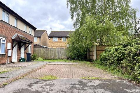 59 Ormonds Close, Bradley Stoke, Bristol, BS32 0DT