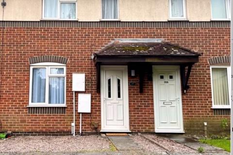 59 Ormonds Close, Bradley Stoke, Bristol, BS32 0DT