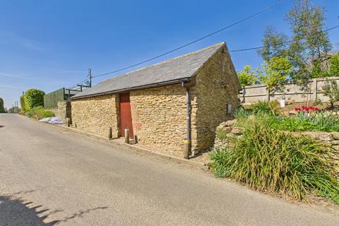Cracks Heritage Duckpool Lane, West Chinnock, Crewkerne, TA18 7QD