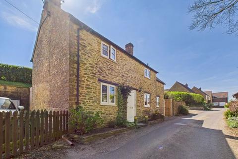 Cracks Heritage Duckpool Lane, West Chinnock, Crewkerne, TA18 7QD