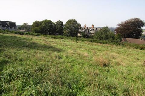 undefined, Plymouth PL7