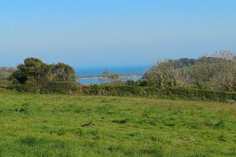 undefined, Kingsbridge TQ7