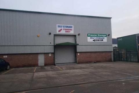 undefined, Alexandra Way, Ashchurch GL20