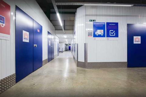 undefined, Alexandra Way, Ashchurch GL20