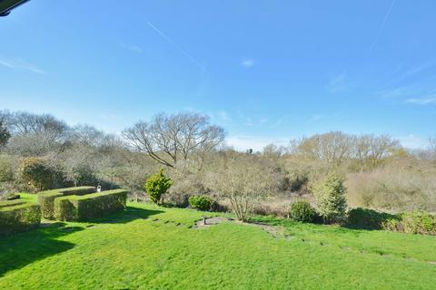 undefined, Coombe Hill Crescent, Thame