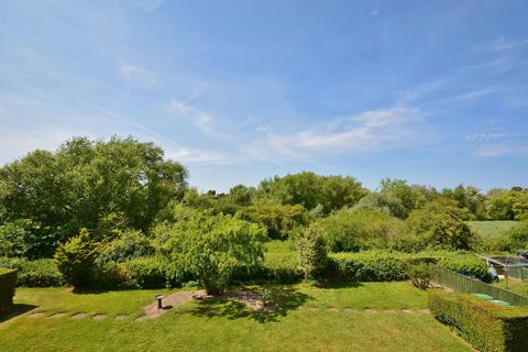 2 bedroom flat for sale, Coombe Hill Crescent, Thame