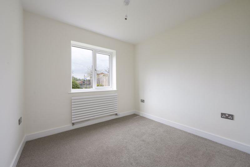 Bedroom no. 2 (2)
