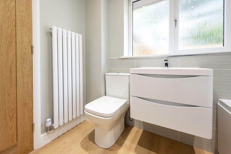 Bathroom (2)