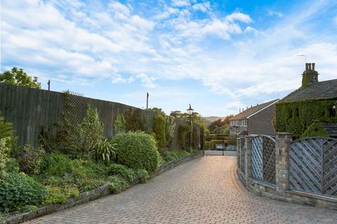 undefined, Mawcroft Grange Drive, Leeds LS19