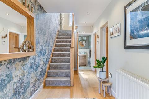 undefined, Mawcroft Grange Drive, Leeds LS19