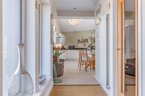undefined, Mawcroft Grange Drive, Leeds LS19