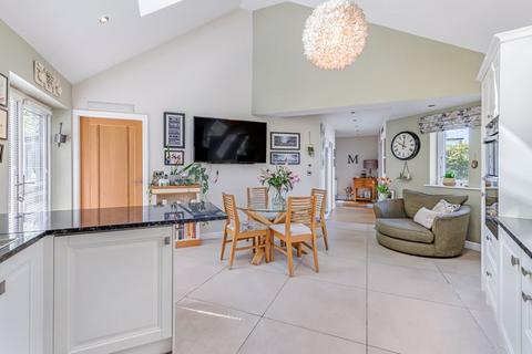 undefined, Mawcroft Grange Drive, Leeds LS19
