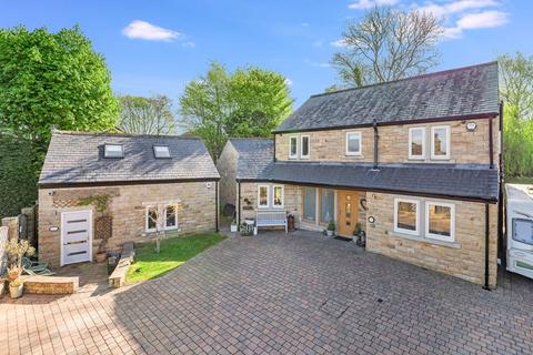 undefined, Mawcroft Grange Drive, Leeds LS19