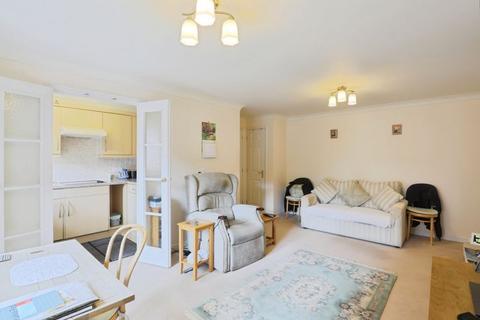 1 bedroom retirement property for sale, Alcester Road, Stratford-upon-Avon CV37