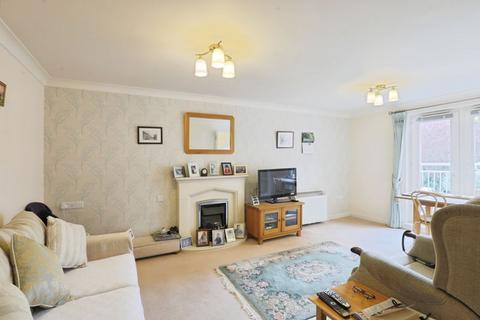 1 bedroom retirement property for sale, Alcester Road, Stratford-upon-Avon CV37