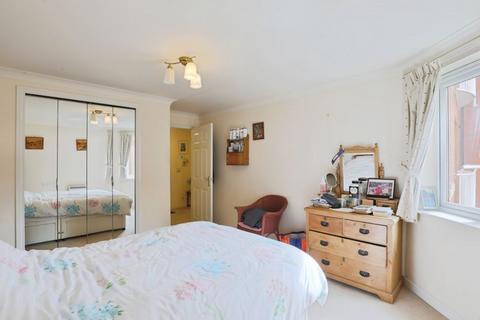 1 bedroom retirement property for sale, Alcester Road, Stratford-upon-Avon CV37