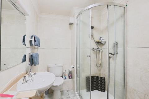 1 bedroom retirement property for sale, Alcester Road, Stratford-upon-Avon CV37