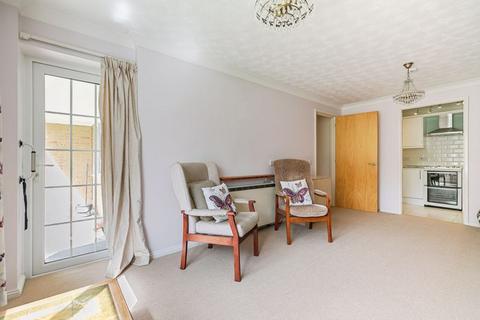 2 bedroom apartment for sale, West Street, Huntingdon PE29