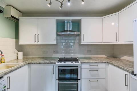 2 bedroom apartment for sale, West Street, Huntingdon PE29