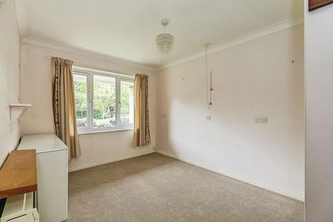 2 bedroom apartment for sale, West Street, Huntingdon PE29