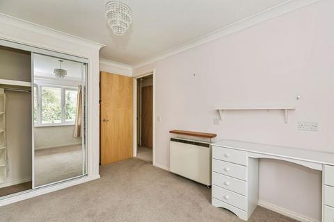 2 bedroom apartment for sale, West Street, Huntingdon PE29