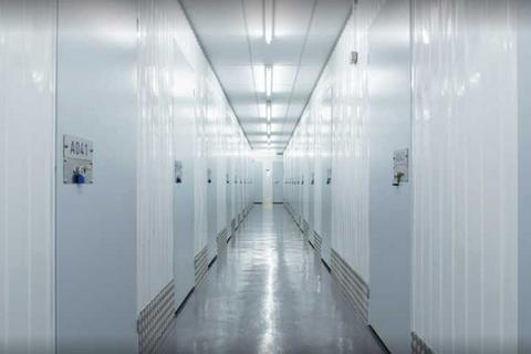Garage to rent, Maybrook Business Park, Minworth B76