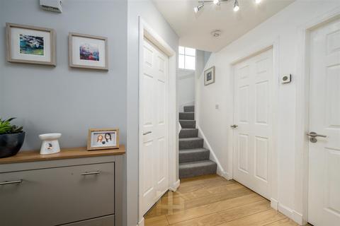 4 bedroom detached house for sale, Hawthorn Grove, Broughty Ferry DD5