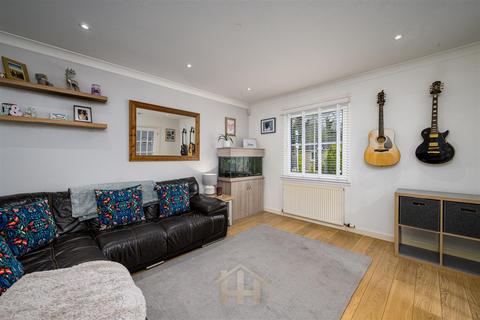 4 bedroom detached house for sale, Hawthorn Grove, Broughty Ferry DD5