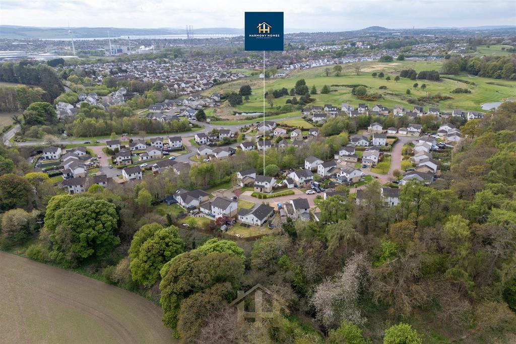 DJI 0100-Edit-2.jpg