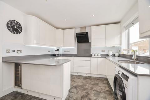 7 Claypool Farm Close, Hutton Henry, Hartlepool, TS27 4QZ