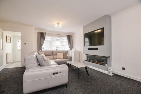 7 Claypool Farm Close, Hutton Henry, Hartlepool, TS27 4QZ