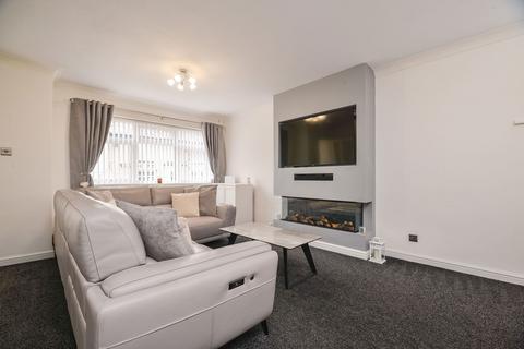 7 Claypool Farm Close, Hutton Henry, Hartlepool, TS27 4QZ